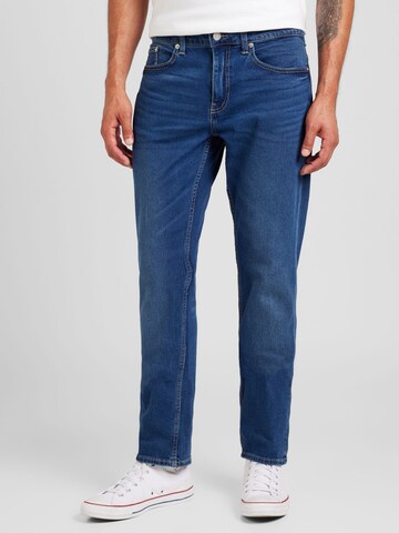regular Jeans 'ONSWEFT' di Only & Sons in blu: frontale