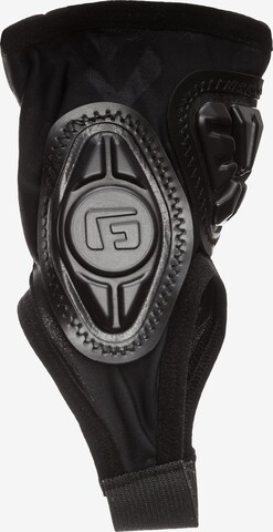 Accessoire G-Form en noir