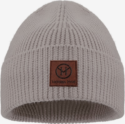 Victoria Hyde Pipo ' Brendt ' värissä harmaa, Tuotenäkymä