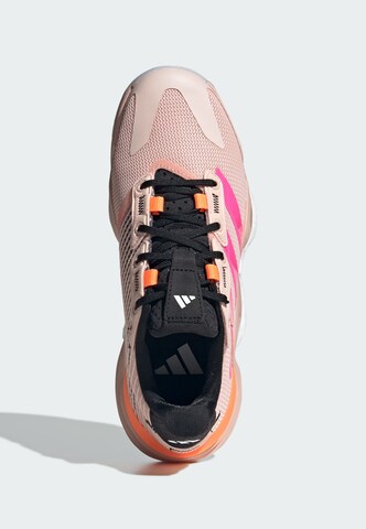 ADIDAS PERFORMANCE Athletic Shoes 'Stabil 16' in Pink
