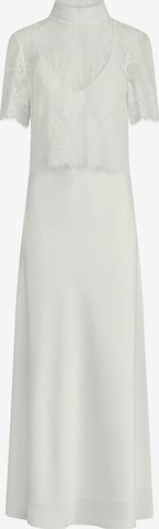 APART Kleid in Weiß: Vorderseite