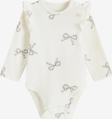 Cool Club Potkuhousut/body värissä beige: etupuoli
