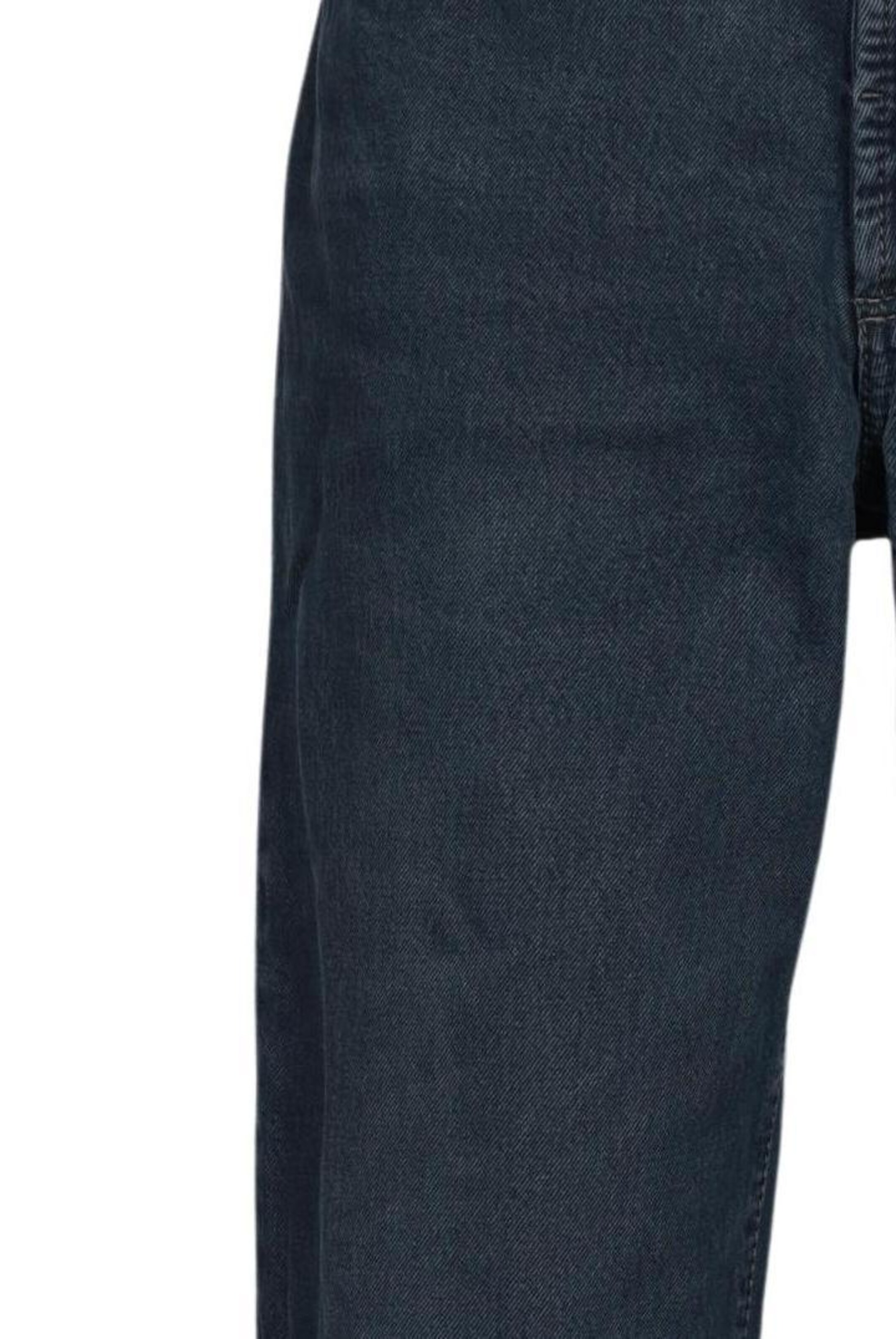 joker brand Jeans in 34 in Blue