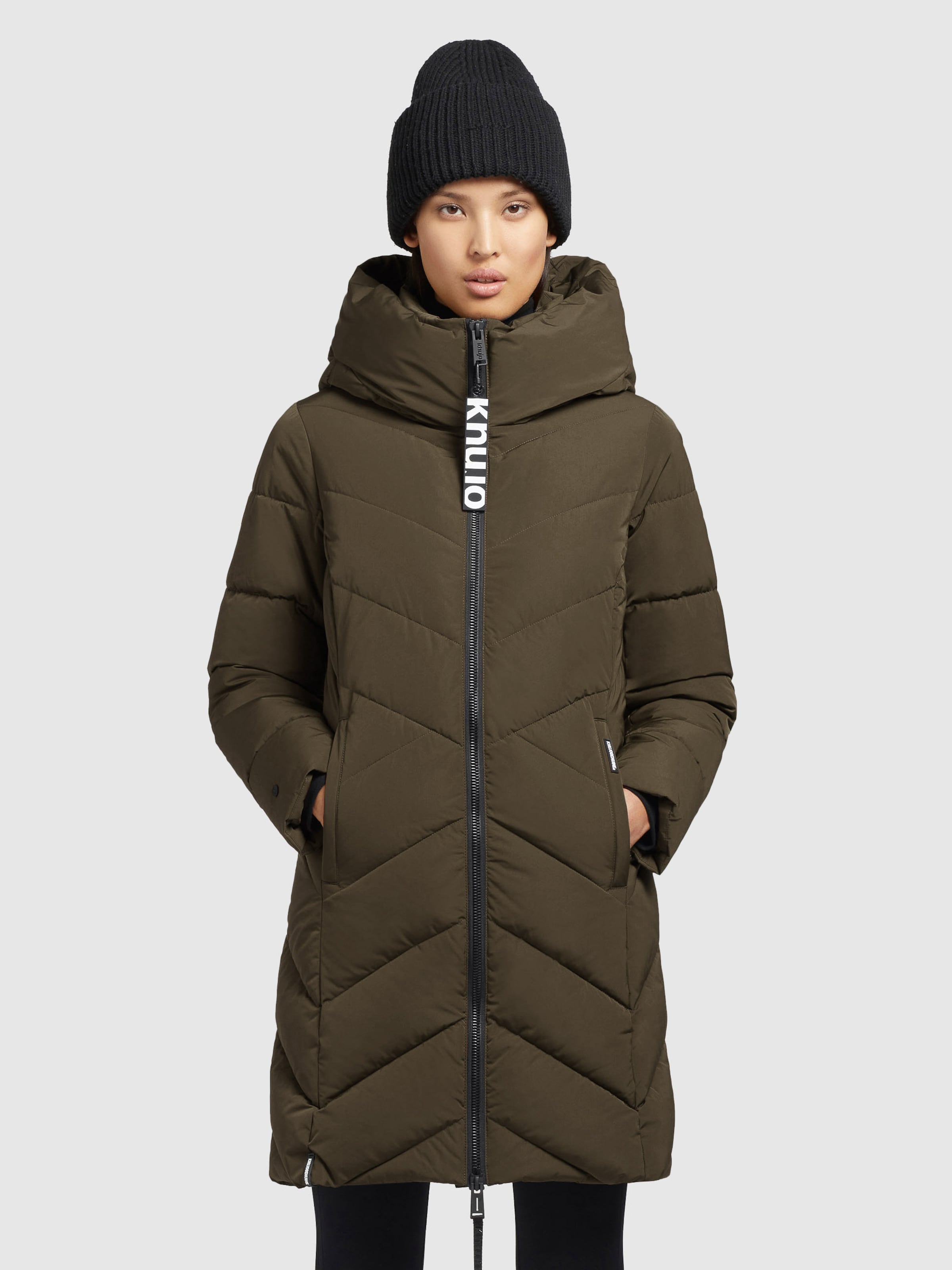 Manteau khujo femme new arrivals
