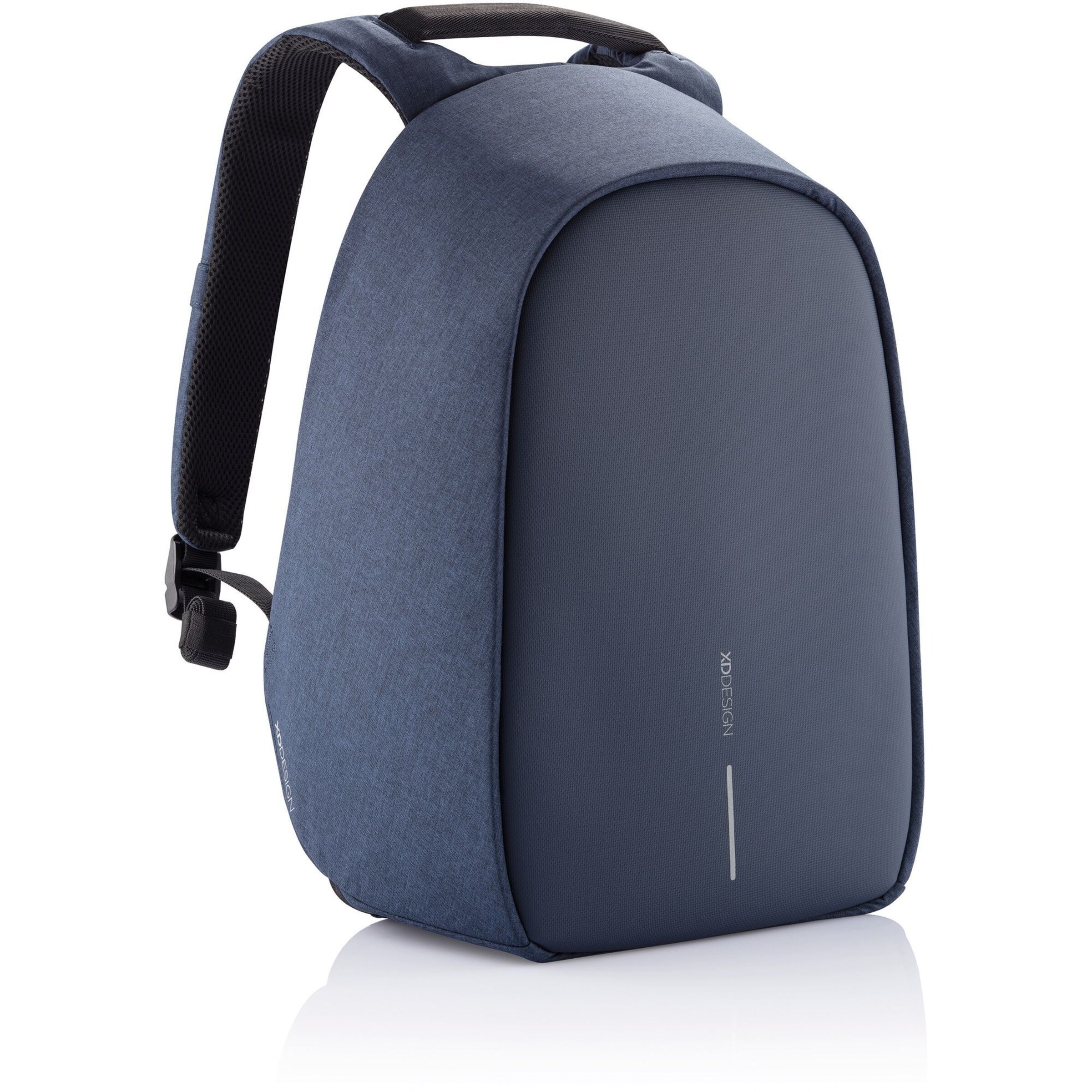 XD Design Rucksack 'Bobby Hero' in Blau