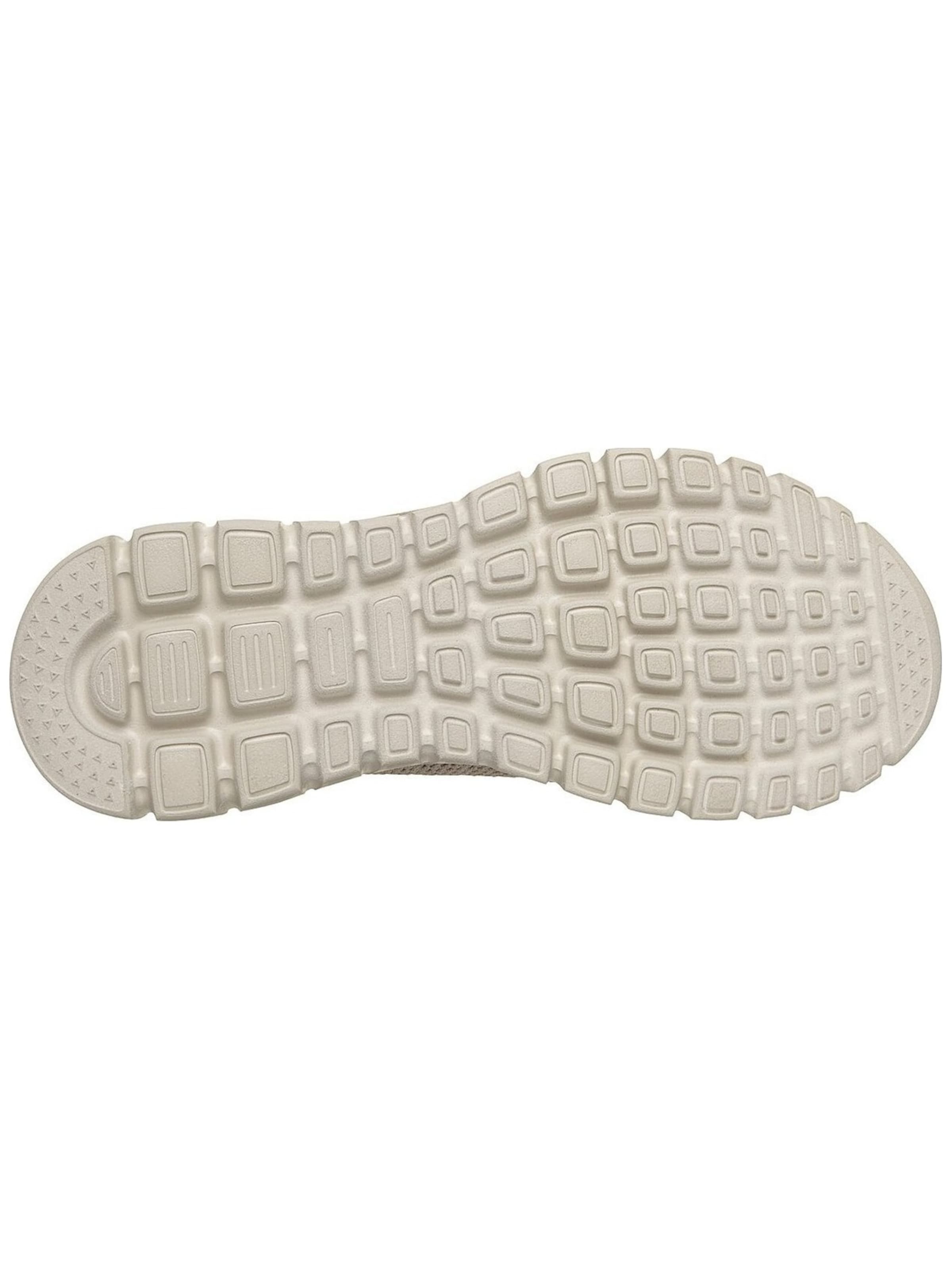 SKECHERS - Zapatillas sin cordones 'Skechers Graceful - Bliss Intent' en beige