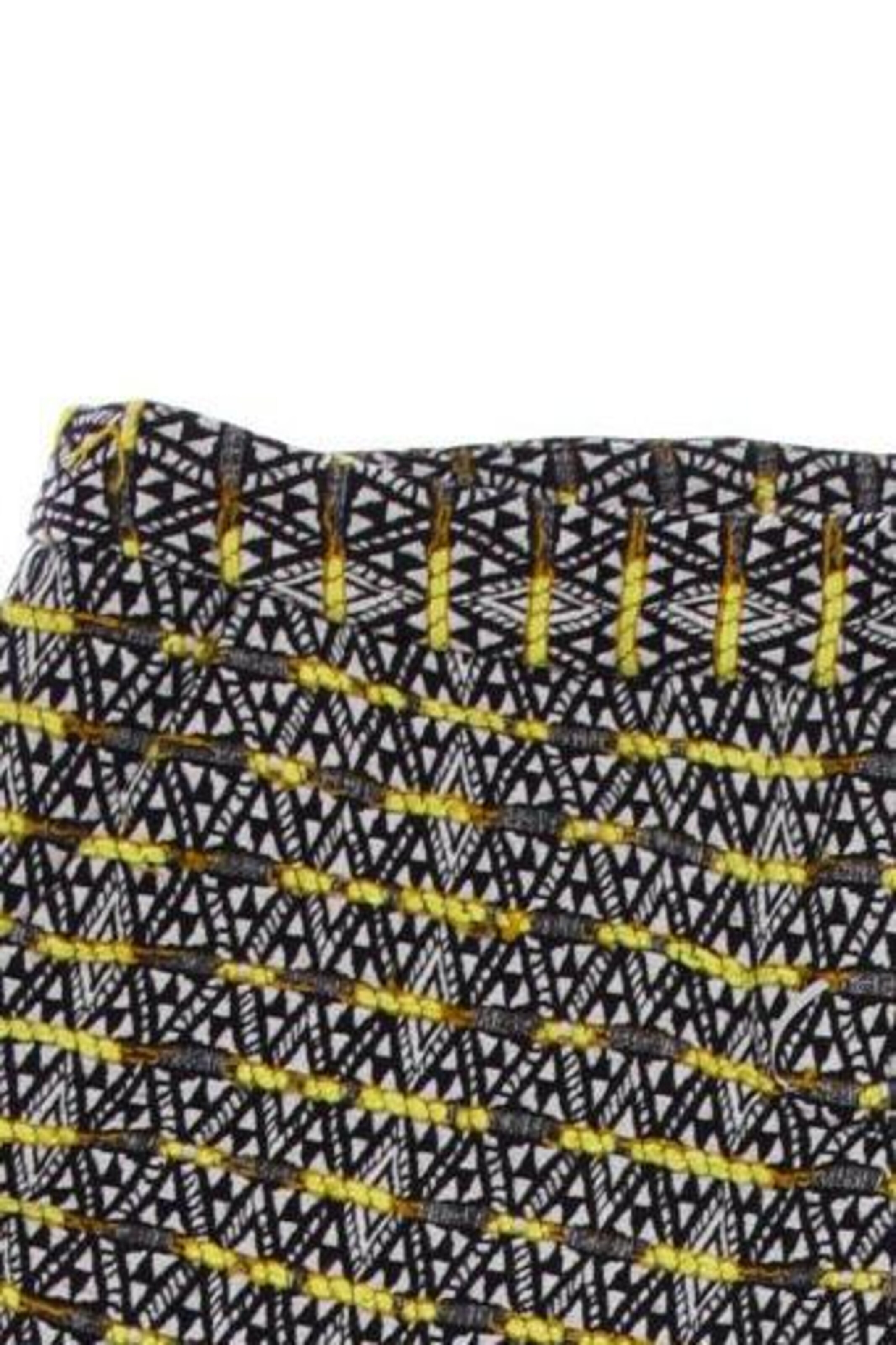 ETAM Shorts in XS in Black