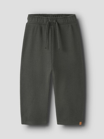 regular Pantaloni sportivi di Lil'Atelier in grigio