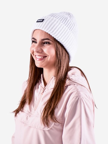 Be52 Muts 'Highball' in 