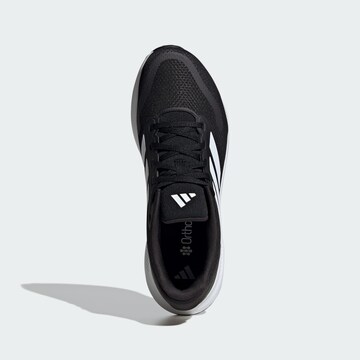 ADIDAS PERFORMANCE Laufschuh 'Runfalcon 5' in Schwarz