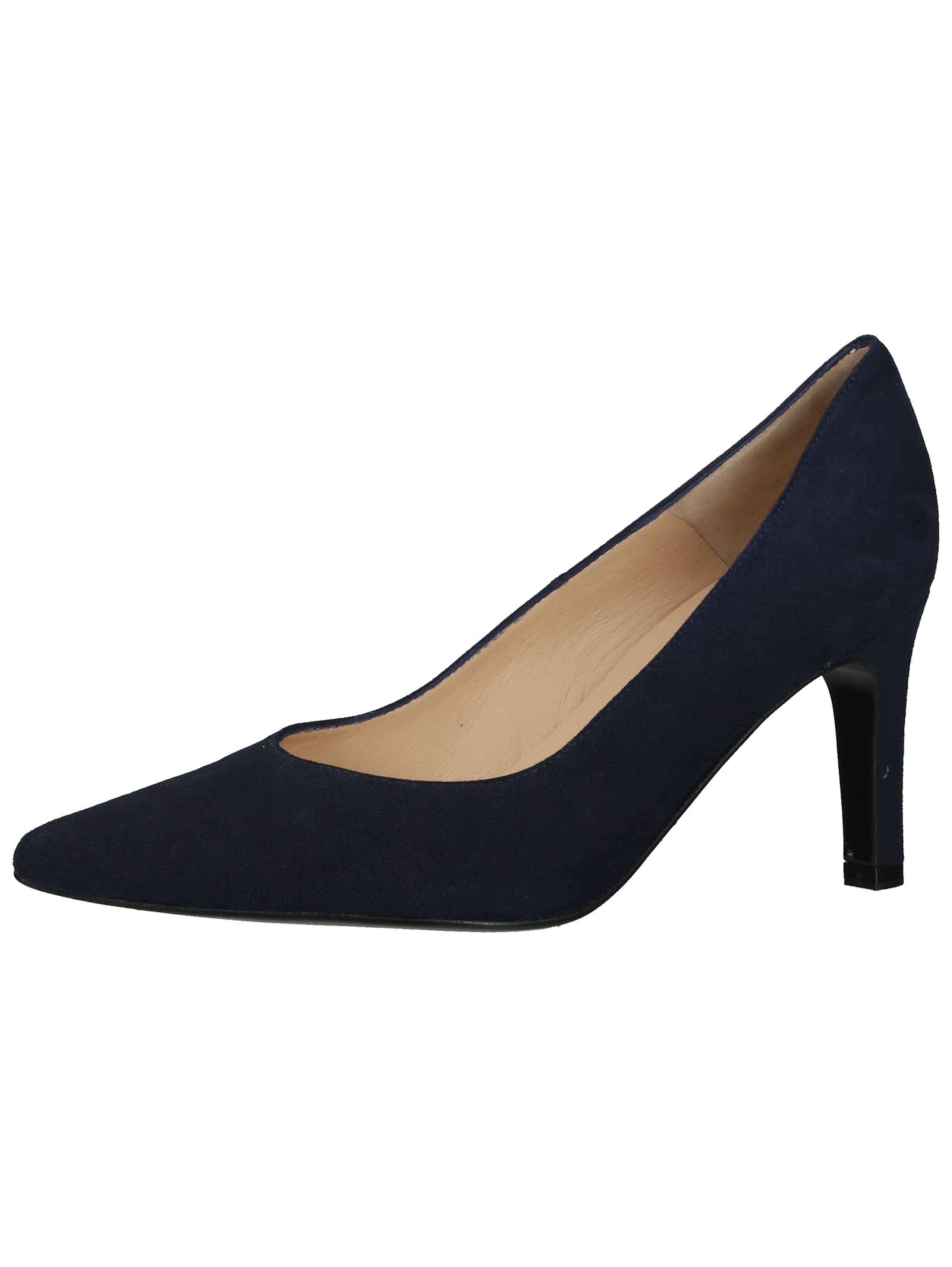 Pumps \u0026 hakken (Blauw) online kopen | ABOUT YOU