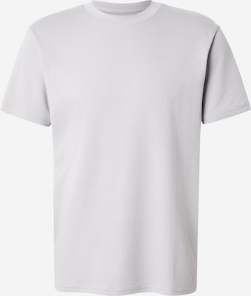 HOLLISTER Paita 'EVERYDAY' värissä harmaa: etupuoli