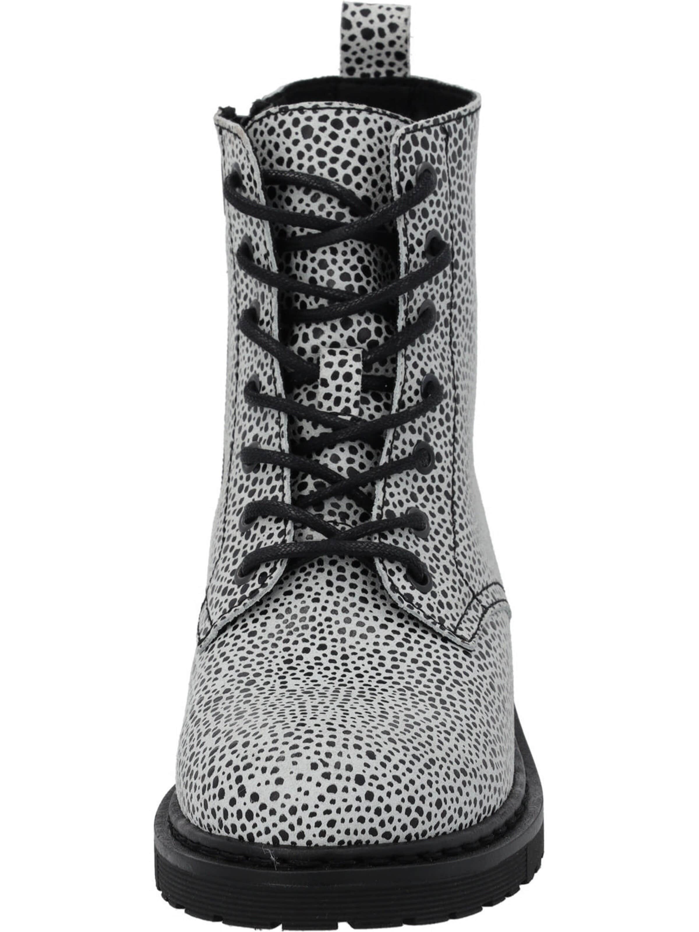 Palado Boots 'Palado Biak'‌‌‌‌‌ in Weiß