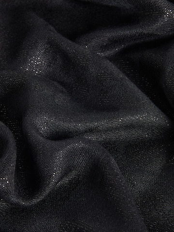 LipsyŠal - plava boja