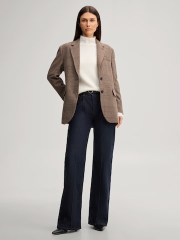 JOOP! Blazers in Bruin