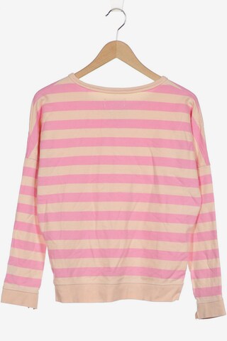 Marc O'Polo Sweater S in Pink