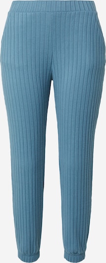 Gilly Hicks Pyjamahose in himmelblau, Produktansicht