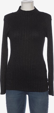 Iheart Sweater & Cardigan in M in Black: front