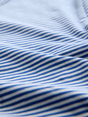 The SetMajica - plava boja