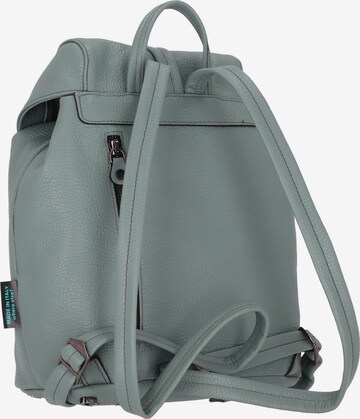 Gabs Backpack 'Simona' in Green