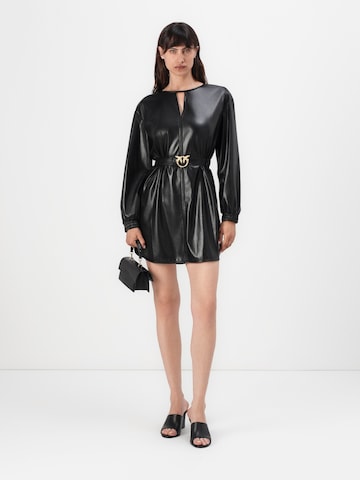 PINKO Dress in Black