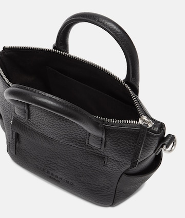 Liebeskind Berlin Handbag in Black