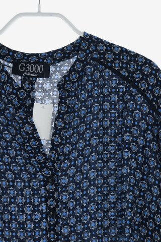 G3000 Blouse & Tunic in M in Blue