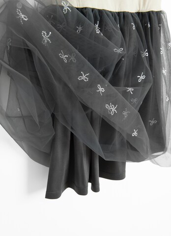 COOL CLUB by SMYK Dress in Mixed colours
