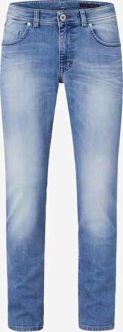 PADDOCKS Slim fit Jeans in Blue: front