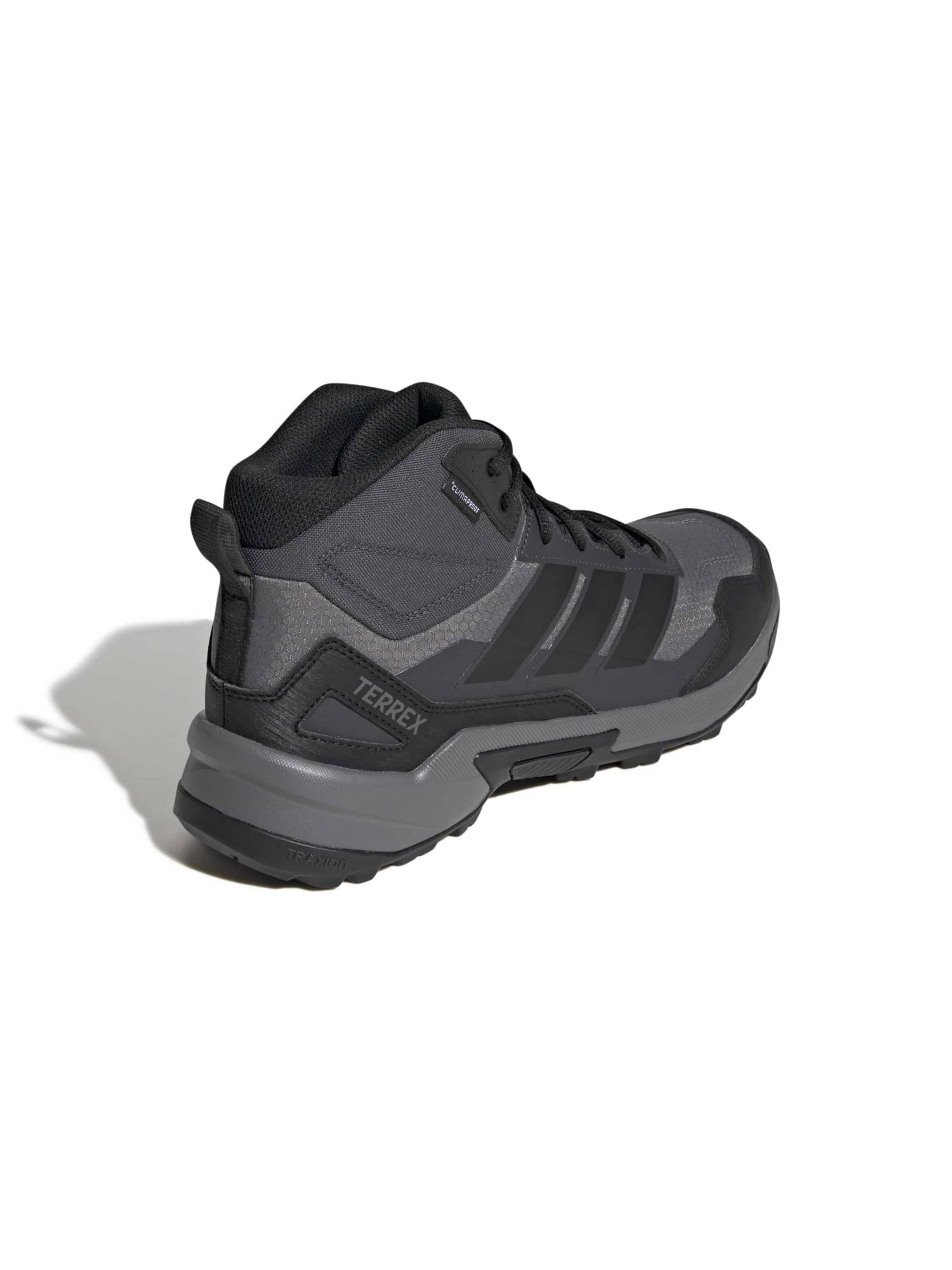 ADIDAS TERREX Ботинки 'Eastrail 3' в Серый