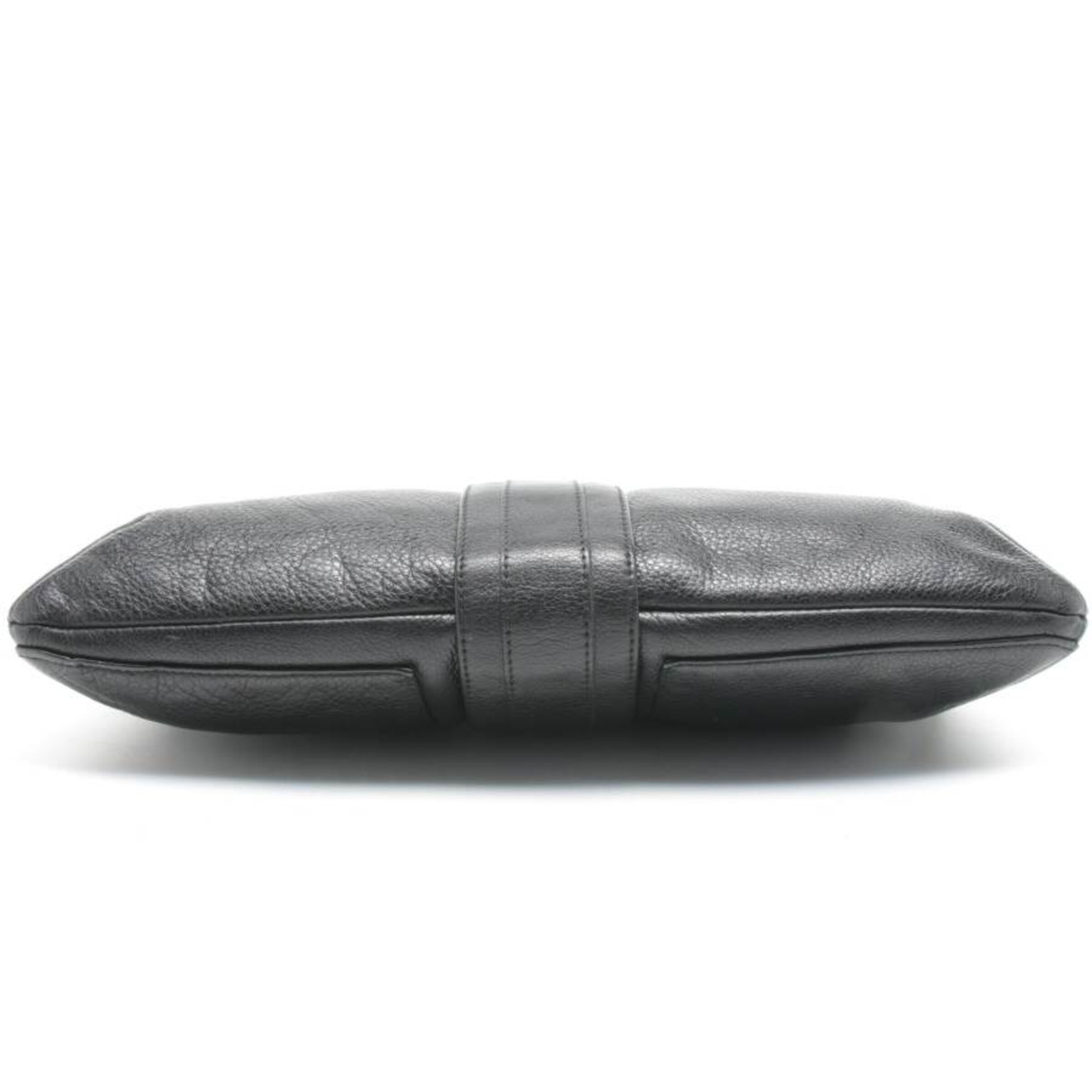 Lanvin Schultertasche / Umhängetasche One Size in Braun