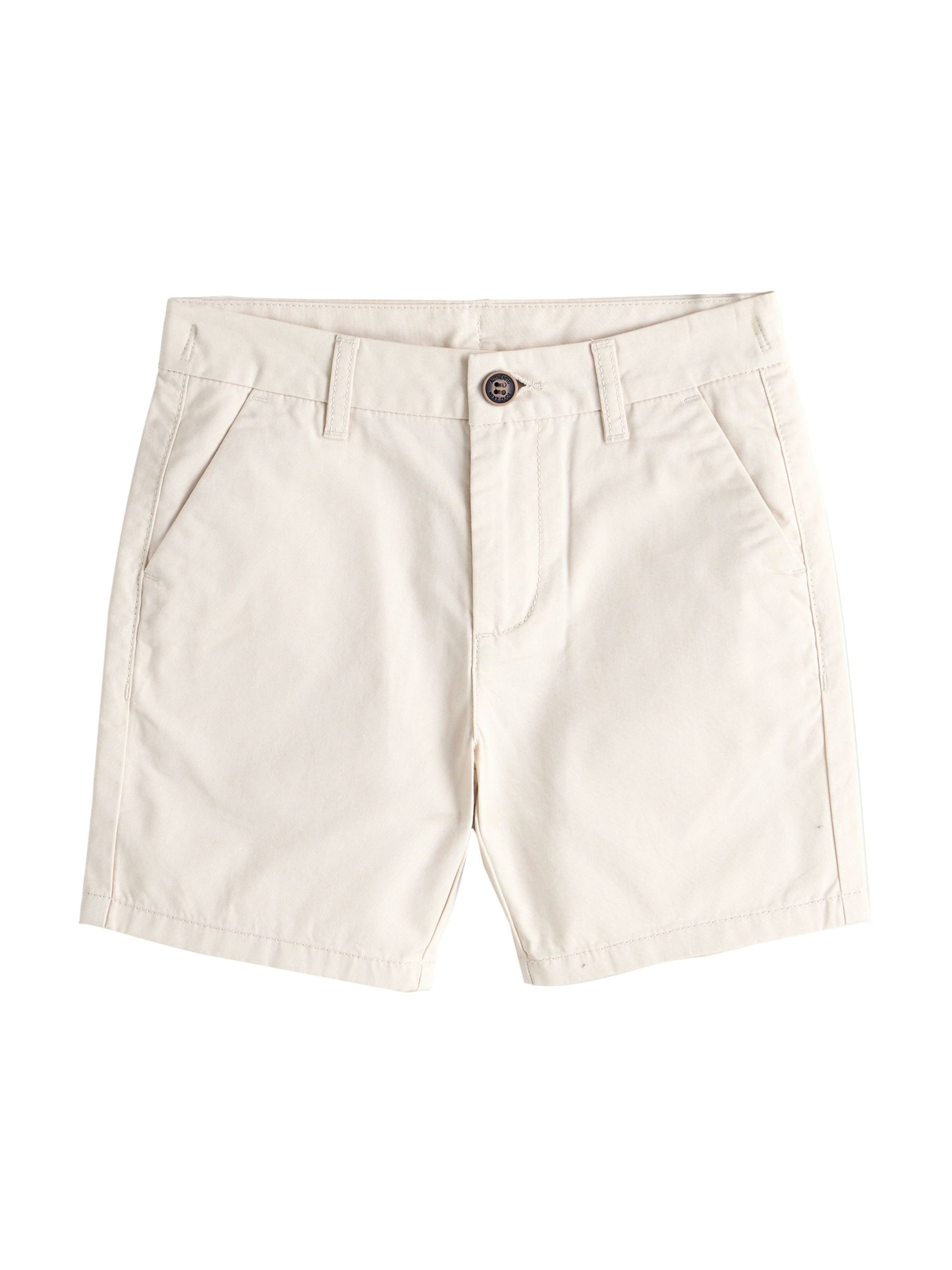 Regular Pantalon Next en bleu