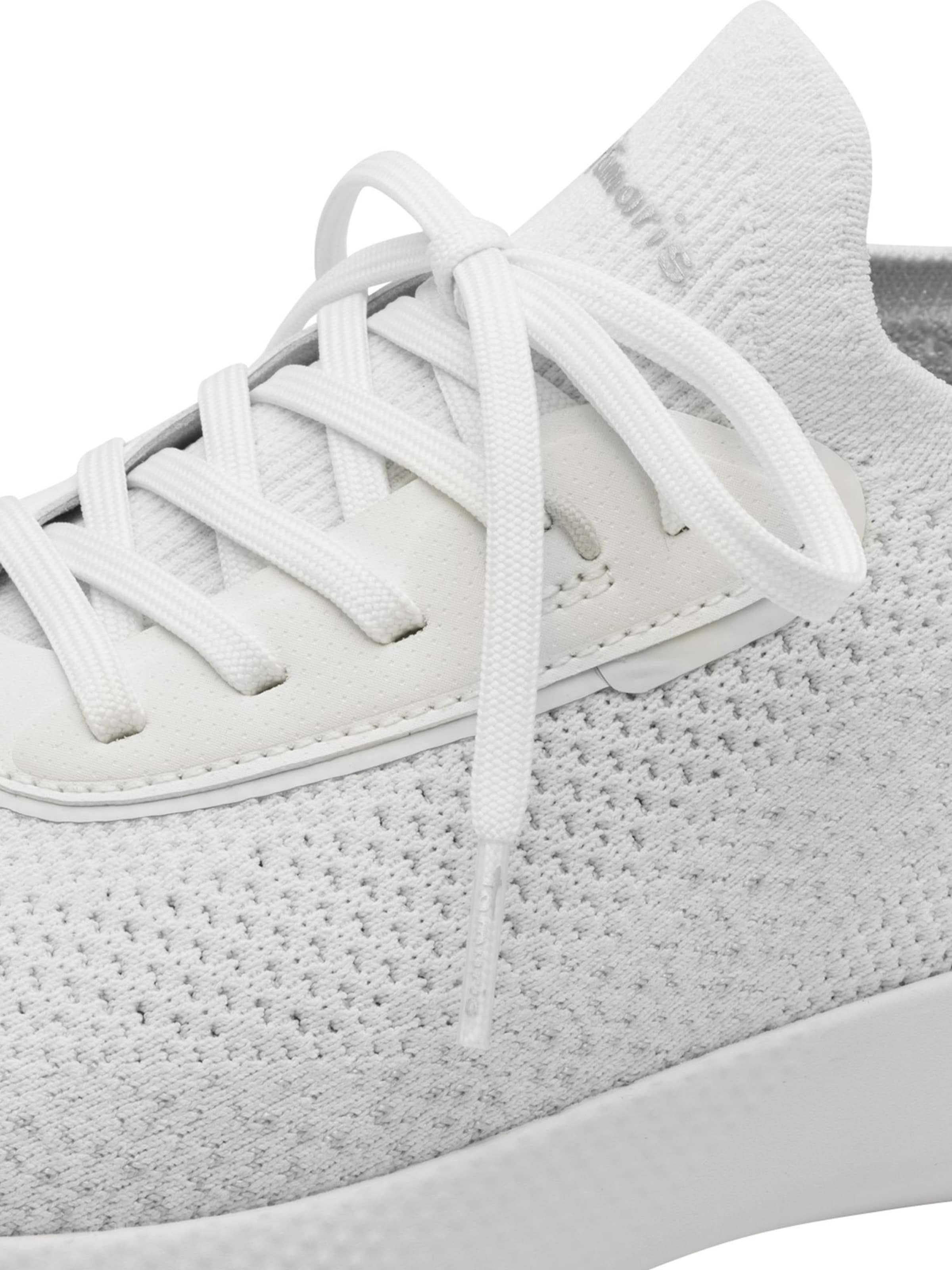Tamaris Sneaker in Weiß