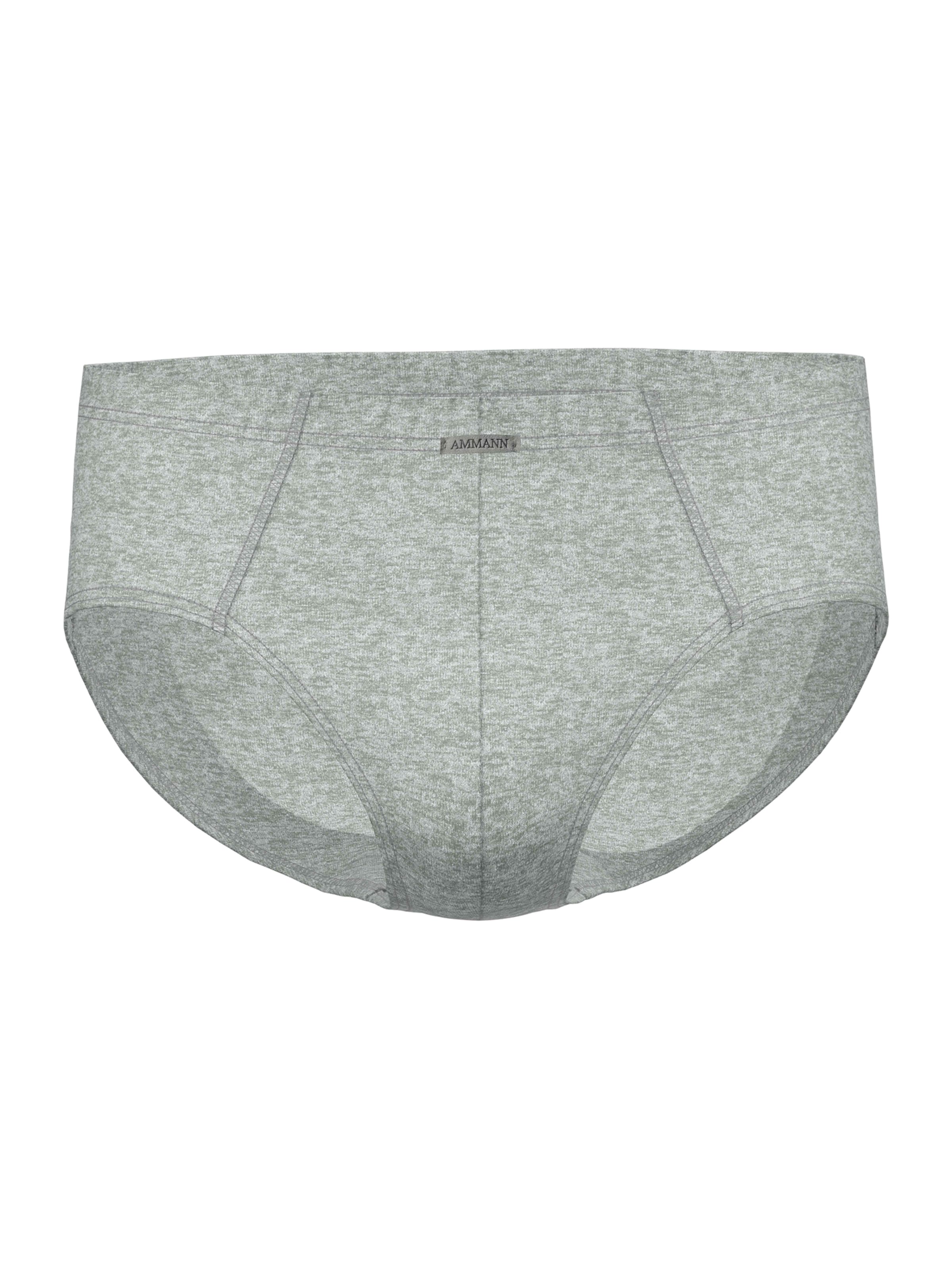 Slip ' Close To You ' Ammann en bleu