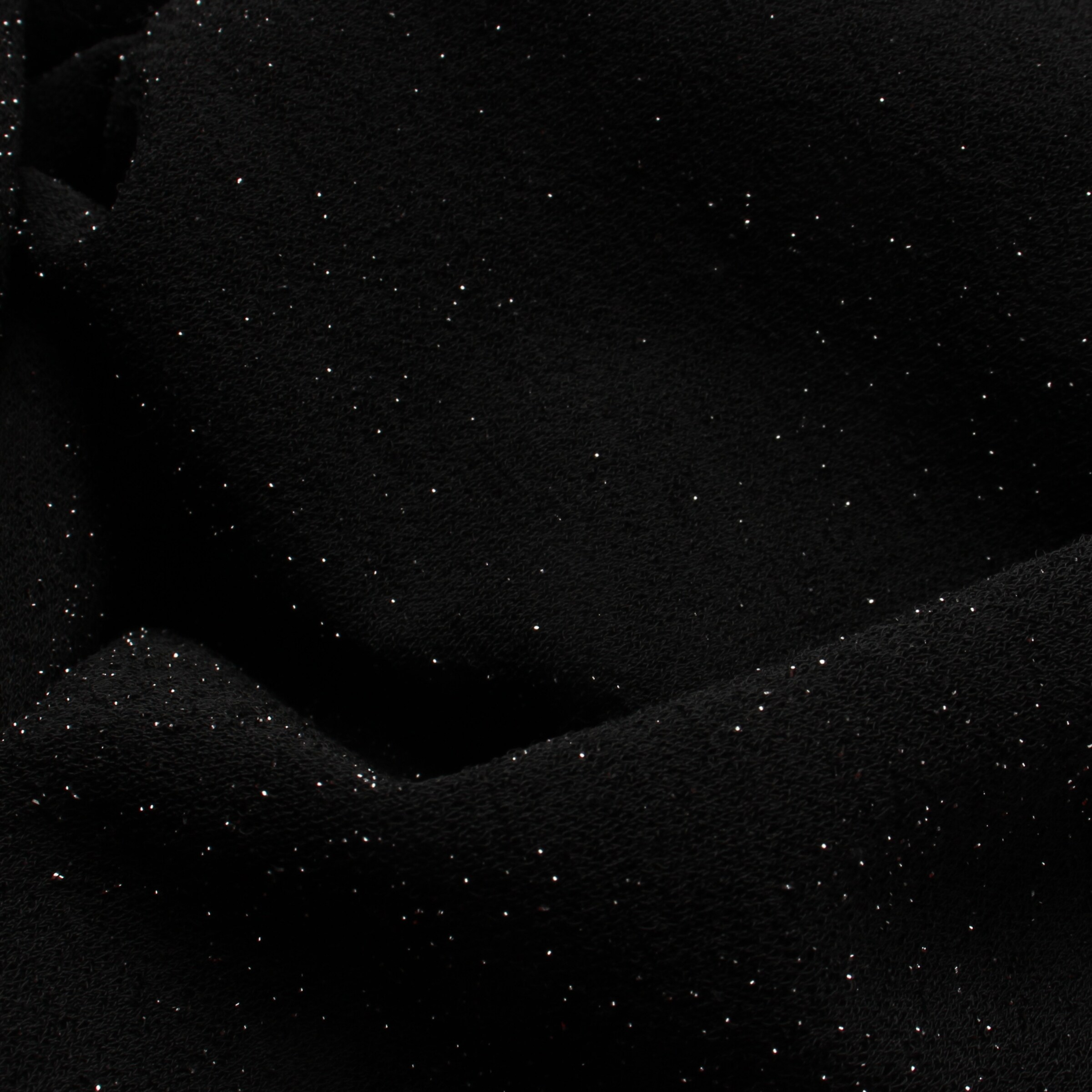 Karl Lagerfeld Sonstige Kombination M in Schwarz