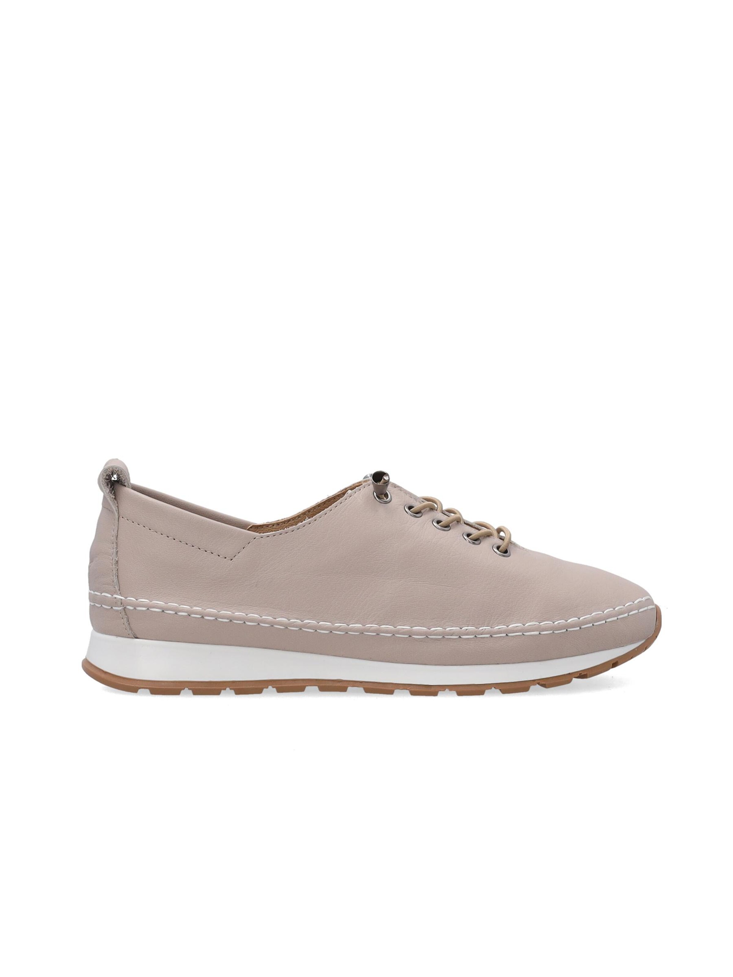 VENEZIA Sneaker low‌‌‌‌‌‌‌‌ in Beige