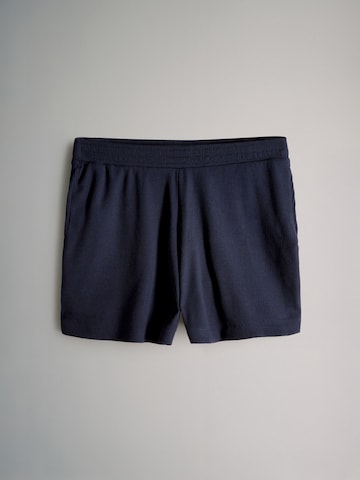 Abito da casa di The Set in beige