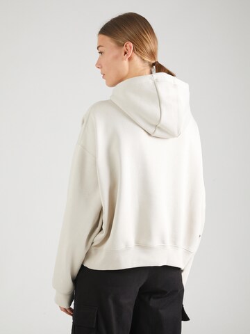 Sweat-shirt 'ACG' Nike Sportswear en beige