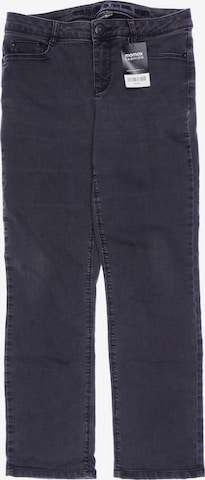 STREET ONE Jeans in 29 in Grey: front