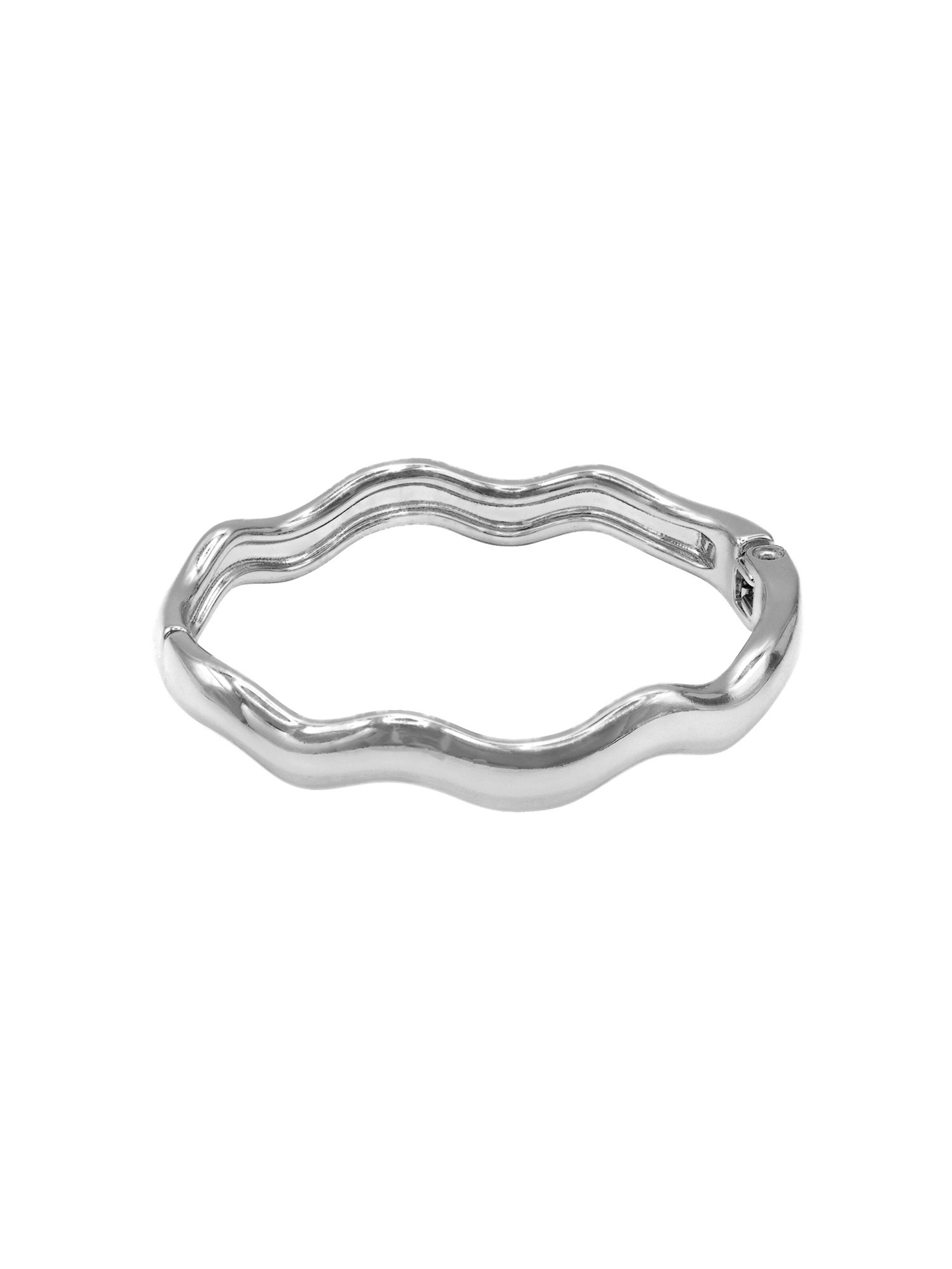 Heideman Bracelet 'Noema' in Silver