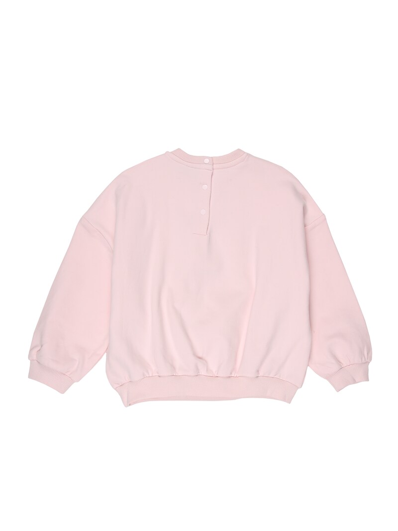 Kids Girls OVS Sweaters & cardigans Pink