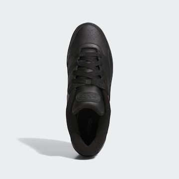 Baskets basses 'Turnaround' ADIDAS SPORTSWEAR en noir