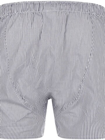 Steppin' out Boxer shorts in Blue