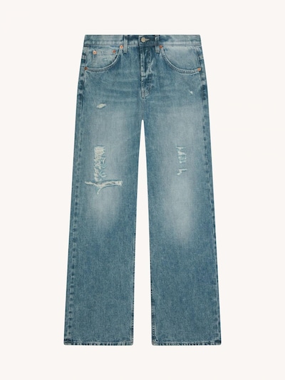 Dondup Jeans in Blue, Item view