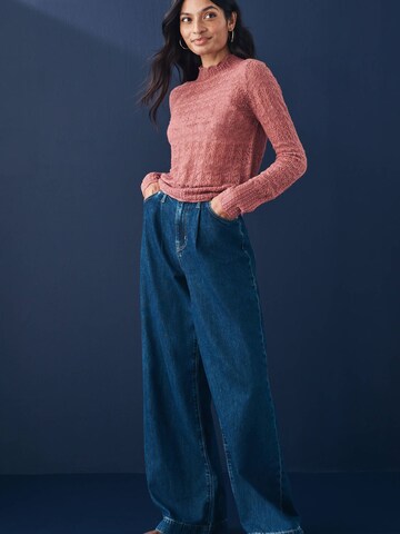 Next Trui in Roze