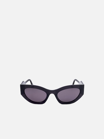 Karl Lagerfeld Sunglasses in Grey