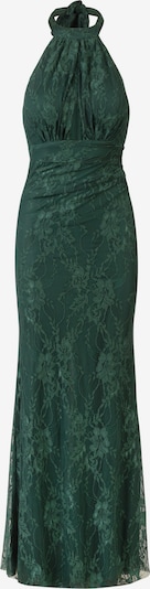 Kraimod Iltapuku värissä tummanvihreä, Tuotenäkymä