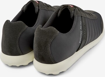 Sneaker bassa 'Pelotas XL' di CAMPER in grigio