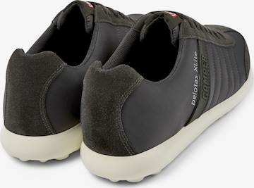 CAMPER Sneaker 'Pelotas XL' in Grau
