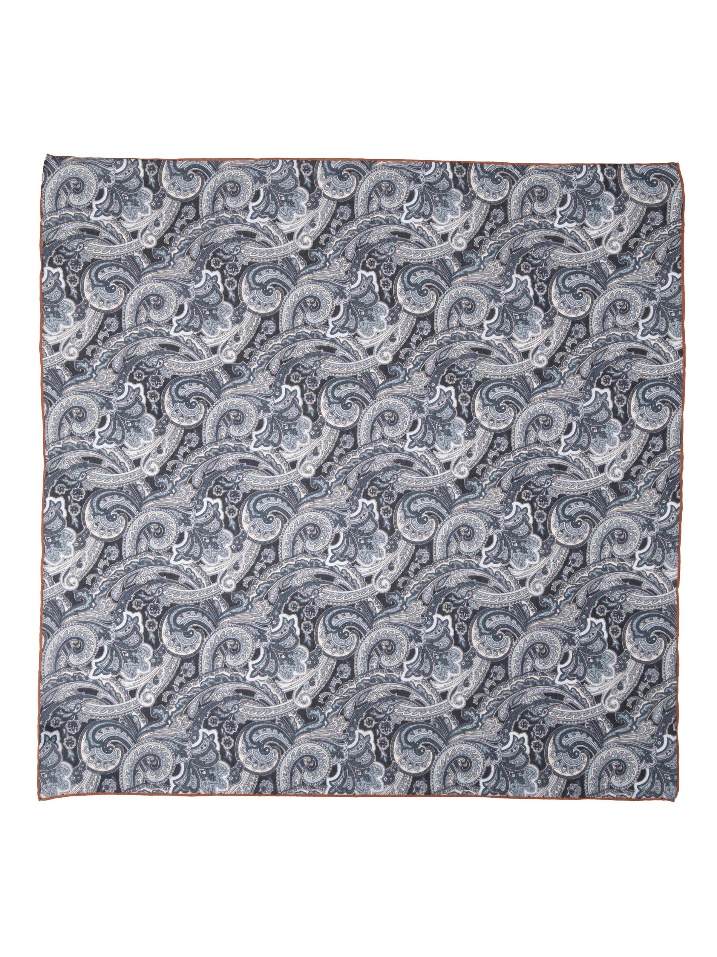 MayTree - Chal en gris: frente